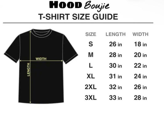 Men’s Black Gold T-shirt Short Sleeve Tee to Match Air Jordan or Retro Sneakers -Crewneck